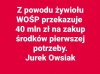Gdzie KK? bo jak na razie proboszcz