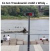 Jeszcze PiS-iory nie krzyczą?