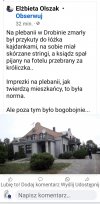 A króliczki to lubią