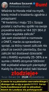 Tak się kradnie