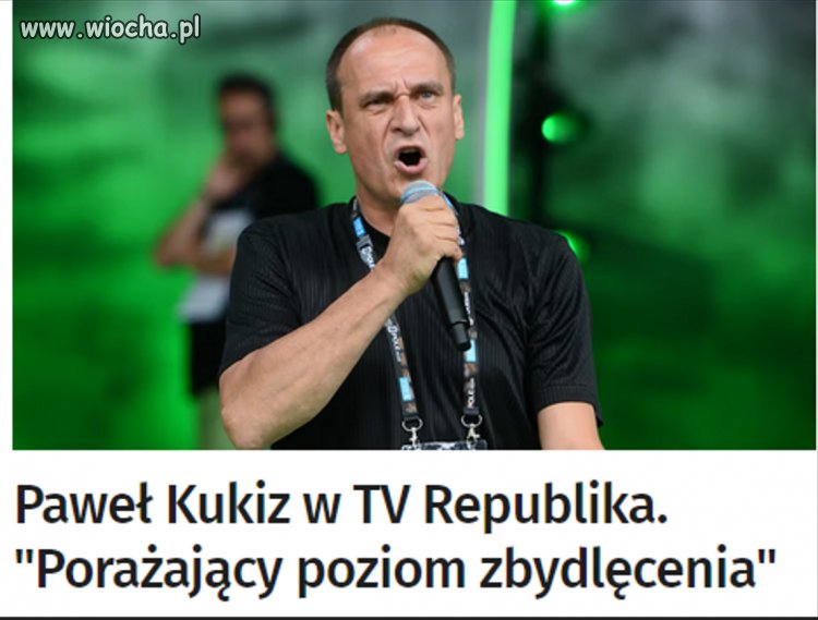 Ona chyba