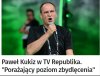 Ona chyba