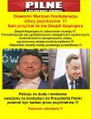 Może już wystarczy wariatów w polskiej polityce?