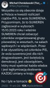 No i tyle w temacie