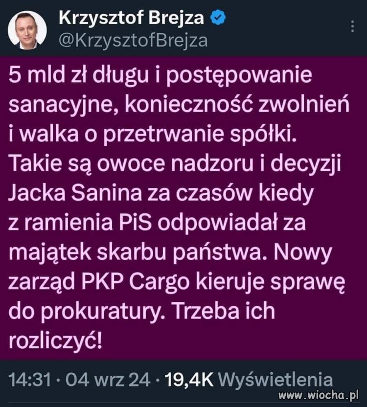 Owocny