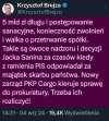 Owocny