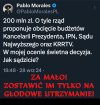 Dokładnie tak! Najlepiej zapewnić tym wszystkim