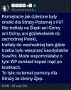 Tak dla przypomnienia