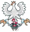 Wyrzucić to jak najszybciej z Polski