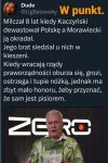 PiS potrzebuje 2 mil. miesiecznie, na kupowanie poparcia!