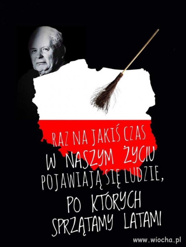 Napieralski: musimy bardzo mocno sprzątać po rządach PiS