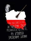 Napieralski: musimy bardzo mocno sprzątać po rządach PiS