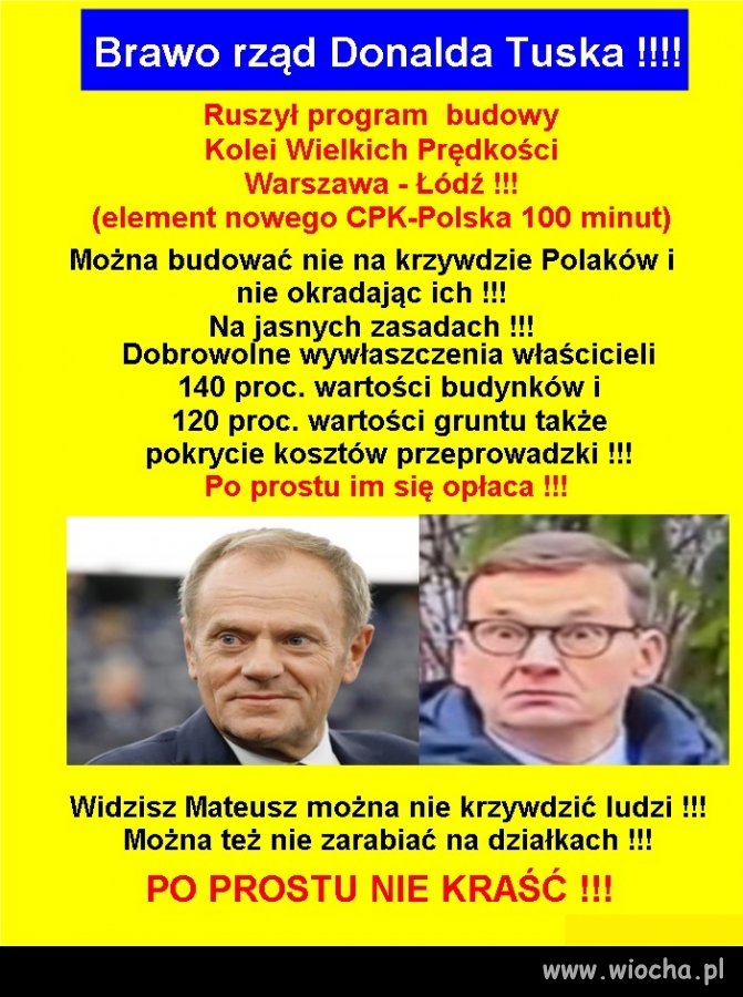 Można ?  Można !  