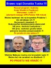 Można ?  Można !  