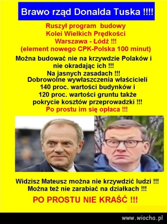 Można ?  Można !  