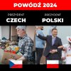 Jeszcze 319 dni