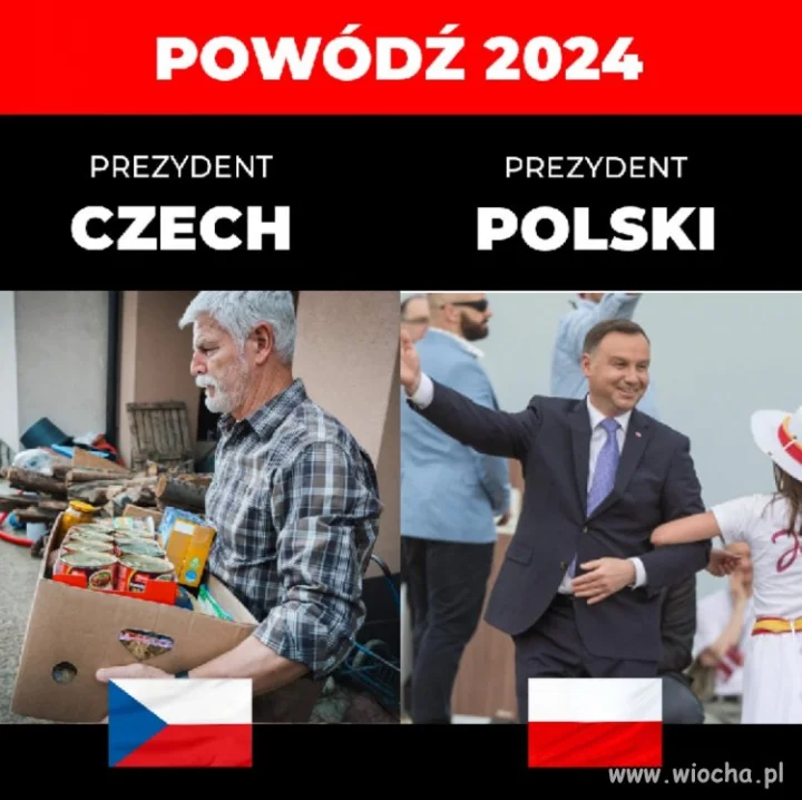 Jeszcze 319 dni