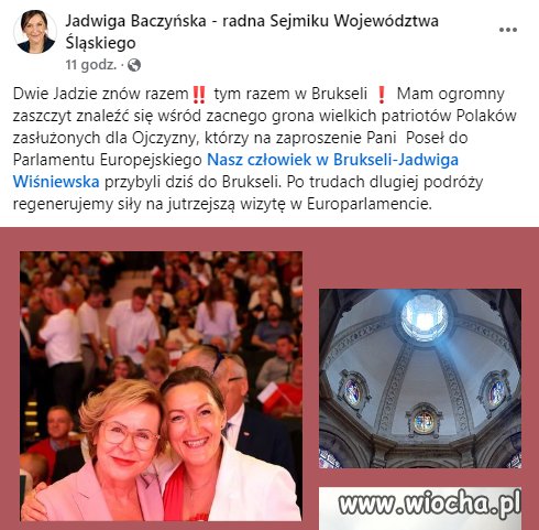 Podobno skromność