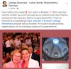 Podobno skromność