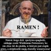 Wszystkiego Al Dente! 