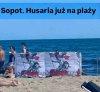 Prawdziwa wiocha