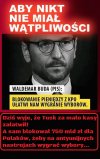 Wyjątkowo podła kanalia