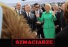 Brzydzą mnie