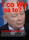 Stary czubek odlatuje coraz bardziej