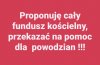 Nie widzę wad.
