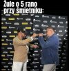 Już bardziej ośmieszyć się nie da