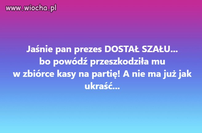 Jarku..