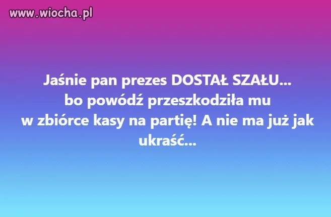 Jarku..