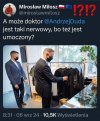 No właśnie