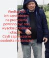 Pokurcz z Żoliborza.