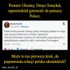 Podobno prawdziwych przyjaciół poznaje się w biedzie. 