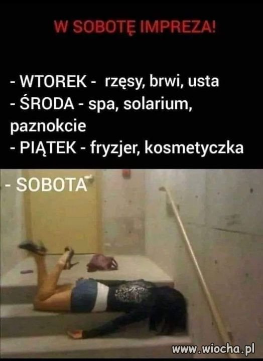 Karyna 