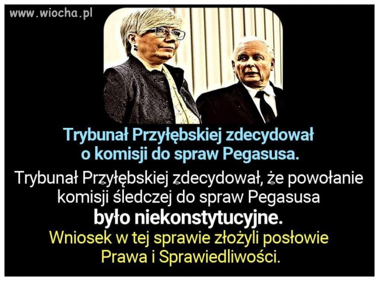 Tyle 