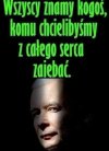 Też tak macie?