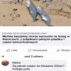 Jest może miska olejowa do E39?