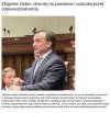 Kiedyś takich nazywali symulantami...