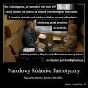 Elektorat PiSu nie pracuje, elektorat protestuje..