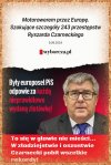Pisowski złodziej