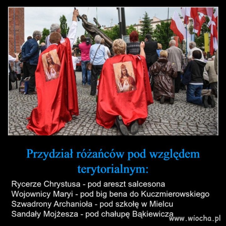 Tego już nie da się leczyć...