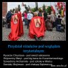 Tego już nie da się leczyć...