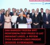 Takie rzeczy tylko w PIS