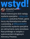 To jest
