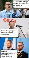 Szerokim strumieniem płynie pomoc z PIS