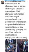 Przepychanki