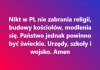 Nic dodać, nic ująć 