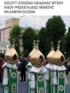 Teletubisie, wersja wschodnia ...